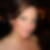 Profilbild von Marija Matijasevic