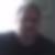 Profilbild von Pierrre Starosta