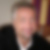 Profilbild von Thomas Neuhaus