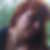 Profilbild von Nicole Hoeft