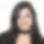 Profilbild von Sylva Baumann