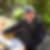 Profilbild von Oliver Timm