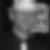 Profilbild von Sven Ebert