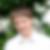 Profilbild von Dennis Käfer
