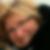 Profilbild von Melanie Struppek
