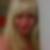 Profilbild von Anja Behling