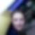 Profilbild von Josephine Hein-Morgün