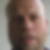 Profilbild von Andreas Orlowski