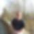 Profilbild von Rainer Schob