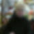 Profilbild von Manuela Mucha