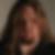Profilbild von Michael Siegmund