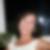 Profilbild von Dorit Denner