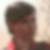 Profilbild von Anne Lemke
