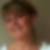 Profilbild von Barbara Strauß