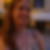 Profilbild von Astrid Blaschek