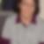 Profilbild von Ina Eckert