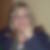 Profilbild von Birgit Prehn