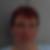 Profilbild von Astrid Bach