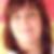 Profilbild von Ulrike Luhmann