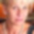 Profilbild von Angrid Henke