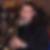 Profilbild von Marcus Collmer