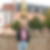 Profilbild von Volker Kindler