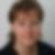 Profilbild von Kerstin Bünemann