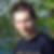 Profilbild von Markus Gehring