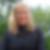 Profilbild von Katrin Kurok