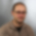 Profilbild von Ulf Schumann