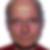 Profilbild von Peter Schmidt