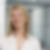 Profilbild von Alexandra Lorenz