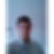 Profilbild von Herbert Meierding