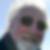 Profilbild von Stefan Klinkenberg