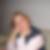 Profilbild von Petra Metzing