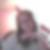 Profilbild von Tracy Demir