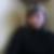 Profilbild von Nadine Czerwionke
