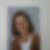 Profilbild von Karin Gerdau