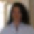 Profilbild von Beate Stoye