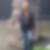 Profilbild von Petra Heeser