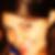 Profilbild von Jasmin Faridfar