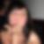 Profilbild von Julia Bujun