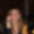 Profilbild von Silke Berg