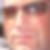 Profilbild von Andreas Lüdeke