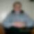 Profilbild von Holger Schwermer
