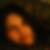 Profilbild von Tjorven Franke