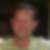 Profilbild von Martin Huff