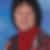Profilbild von Gudrun Neumann
