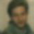 Profilbild von Robert Brandl