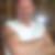 Profilbild von Helmfried Hansen